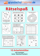 Rätselspaß_1.pdf